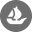 opensea_icon